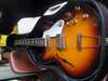Epiphone Japan CASINO.jpg